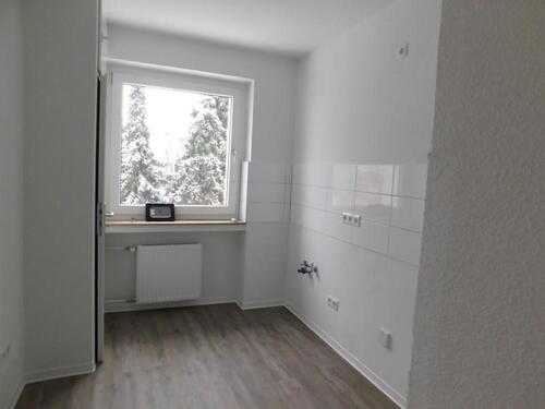 Foto - Etagenwohnung in Essen zur Miete