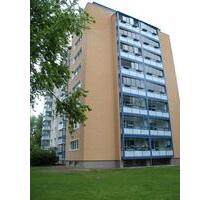 2 Zimmer in Neumünster - 554,00&nbsp;EUR Kaltmiete, ca.&nbsp; 64,41&nbsp;m&sup2; in Neumünster (PLZ: 24539) Brachenfeld/Ruthenberg