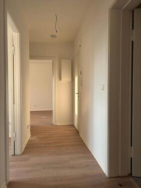 Foto - 2 Zimmer Etagenwohnung zur Miete in Neumünster