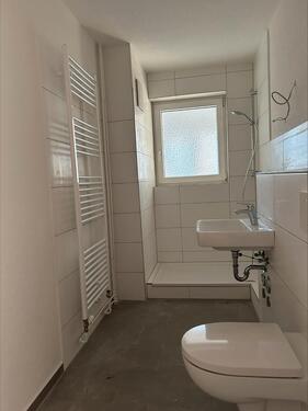 Foto - Etagenwohnung in Neumünster zur Miete