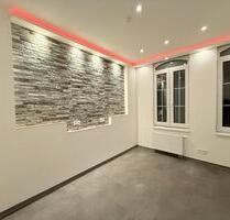 Gehobene 2-Zimmer-Wohnung Neu Einbauküche - Bingen Fußgängerzo... - Bingen am Rhein