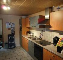 Souterrain Wohnung - 270,00&nbsp;EUR Kaltmiete, ca.&nbsp; 40,00&nbsp;m&sup2; in Germersheim (PLZ: 76726)