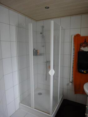 Foto - 2 Zimmer Etagenwohnung in Germersheim