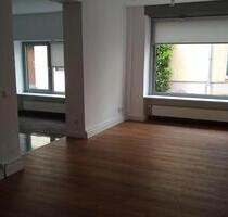 Schweich Wohnung zu vermieten - 400,00&nbsp;EUR Kaltmiete, ca.&nbsp; 40,00&nbsp;m&sup2; in Trier (PLZ: 54293) West-Pallien