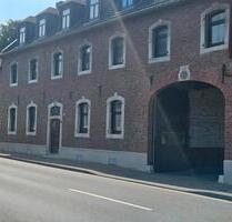 Bauernhof zu verkaufen - 860.000,00&nbsp;EUR Kaufpreis, ca.&nbsp; 170,00&nbsp;m&sup2; in Würselen (PLZ: 52146)