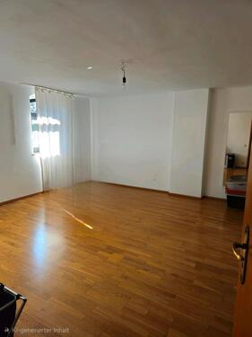 Foto - Einfamilienhaus zum Kaufen in Würselen