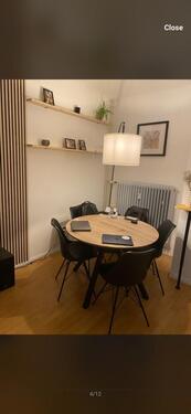 Foto - 2 Zimmer Erdgeschoßwohnung in Berlin