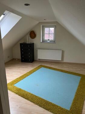 Foto - Einfamilienhaus in Herzberg am Harz zum Kaufen