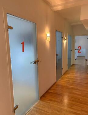 Foto - andere in Hamburg