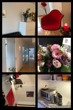 Foto - andere in Hamburg zur Miete