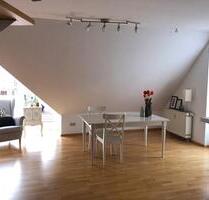 Wohnung zum Kauf in Freiburg-Hochdorf - Freiburg im Breisgau Brühl