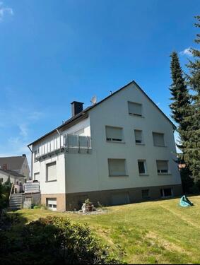 Foto - 2-Zimmer-Wohnung, 56 m², 1. OG – Bergkamen