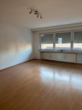 Foto - 1 Zimmer Etagenwohnung zur Miete in Bergkamen