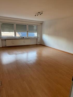 Foto - 1 Zimmer Etagenwohnung in Bergkamen