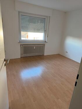 Foto - Etagenwohnung in Bergkamen zur Miete