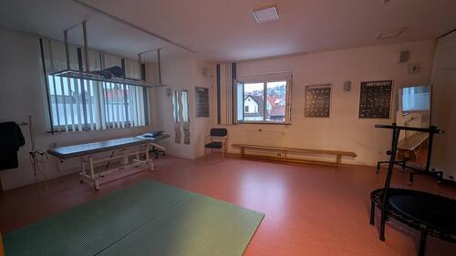 Foto - andere zur Miete in Plüderhausen