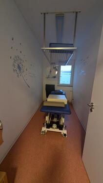 Foto - andere in Plüderhausen