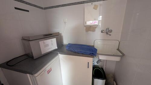 Foto - andere in Plüderhausen zur Miete