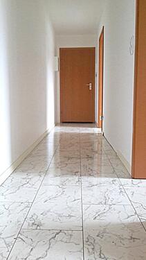 Foto - bezugsfertige 2,5 Raum Wohnung in Gelsenkirchen Erle