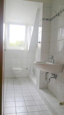 Foto - Etagenwohnung in Gelsenkirchen zur Miete