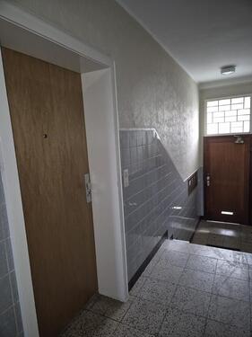 Foto - 1 Zimmer Etagenwohnung zur Miete in Köln