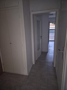 Foto - 1 Zimmer Etagenwohnung in Köln