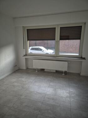 Foto - Etagenwohnung in Köln zur Miete