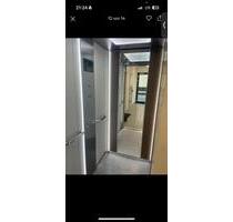 Exklusive Penthouse Wohnung in top Lage - Celle Altenhagen