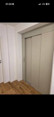 Foto - 2 Zimmer Einfamilienhaus zur Miete in Celle