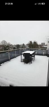 Foto - Einfamilienhaus in Celle zur Miete