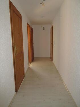 Foto - 3 Zimmer Dachgeschoßwohnung zur Miete in Dirmstein