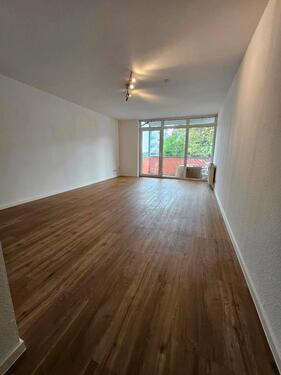 Foto - Kernsanierte Wohnung in beliebter Lage