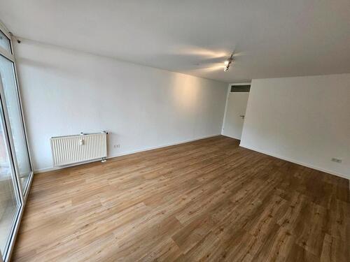 Foto - 3 Zimmer Etagenwohnung zur Miete in Göttingen