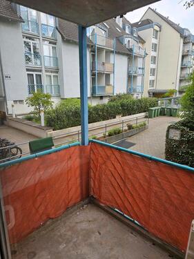 Foto - 3 Zimmer Etagenwohnung in Göttingen