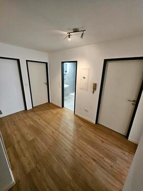 Foto - Etagenwohnung in Göttingen zur Miete