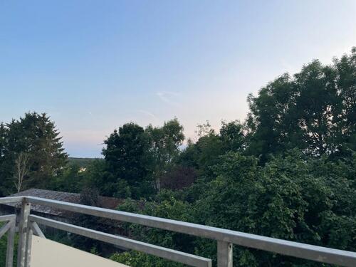 Foto - 3 Zimmer Dachgeschoßwohnung zur Miete in Bitburg