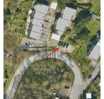 Stellplatz für Hänger, Auto etc Alten-Voerde Ennepetal von priv.