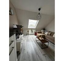 Wohnung in Windeck Imhausen - 550,00&nbsp;EUR Kaltmiete, ca.&nbsp; 60,00&nbsp;m&sup2; in Windeck (PLZ: 51570)