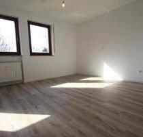 3-Zi.-Balkonwohnung in begehrter Lage - Ansbach