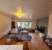 Mietwohnung - 800,00&nbsp;EUR Kaltmiete, ca.&nbsp; 90,00&nbsp;m&sup2; in Hasbergen (PLZ: 49205)