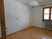 Foto - 2 Zimmer Erdgeschoßwohnung zur Miete in Garmisch-Partenkirchen