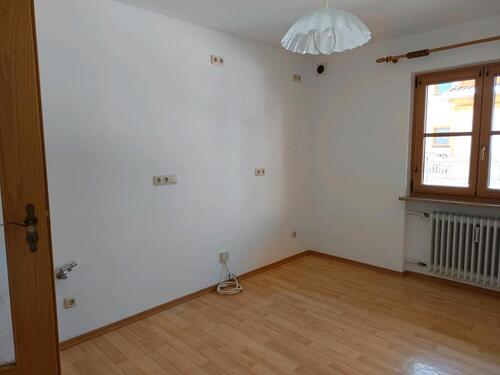 Foto - 2 Zimmer Erdgeschoßwohnung zur Miete in Garmisch-Partenkirchen