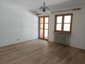 Foto - 2 Zimmer Erdgeschoßwohnung in Garmisch-Partenkirchen