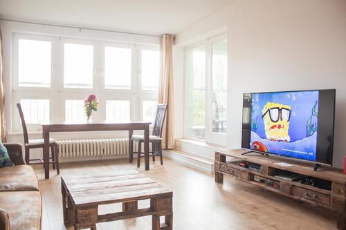 Foto - 2 Zimmer Einfamilienhaus in Berlin