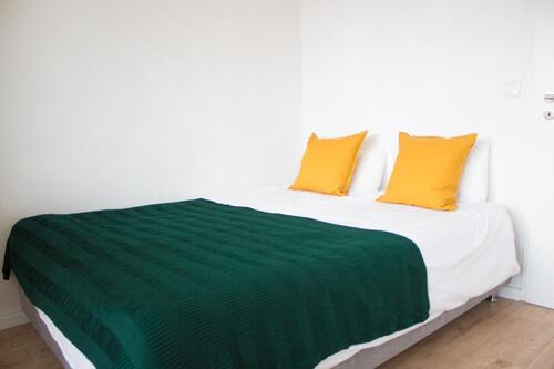 Foto - Einfamilienhaus in Berlin zur Miete