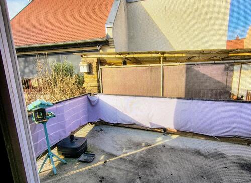 Foto - 5 Zimmer Einfamilienhaus zum Kaufen in Nierstein