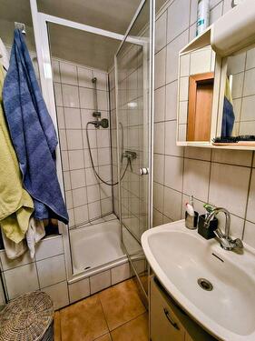 Foto - Einfamilienhaus in Nierstein zum Kaufen