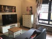 Foto - Liebevoll eingerichtete 2 Zimmer Wohnung Bayreuth