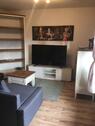 Foto - 2 Zimmer Etagenwohnung in Bayreuth