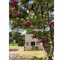 Wohnungsswap - 3 Zimmer, 72 m² - Zühlsdorfer Straße, Bernau - Wandlitz